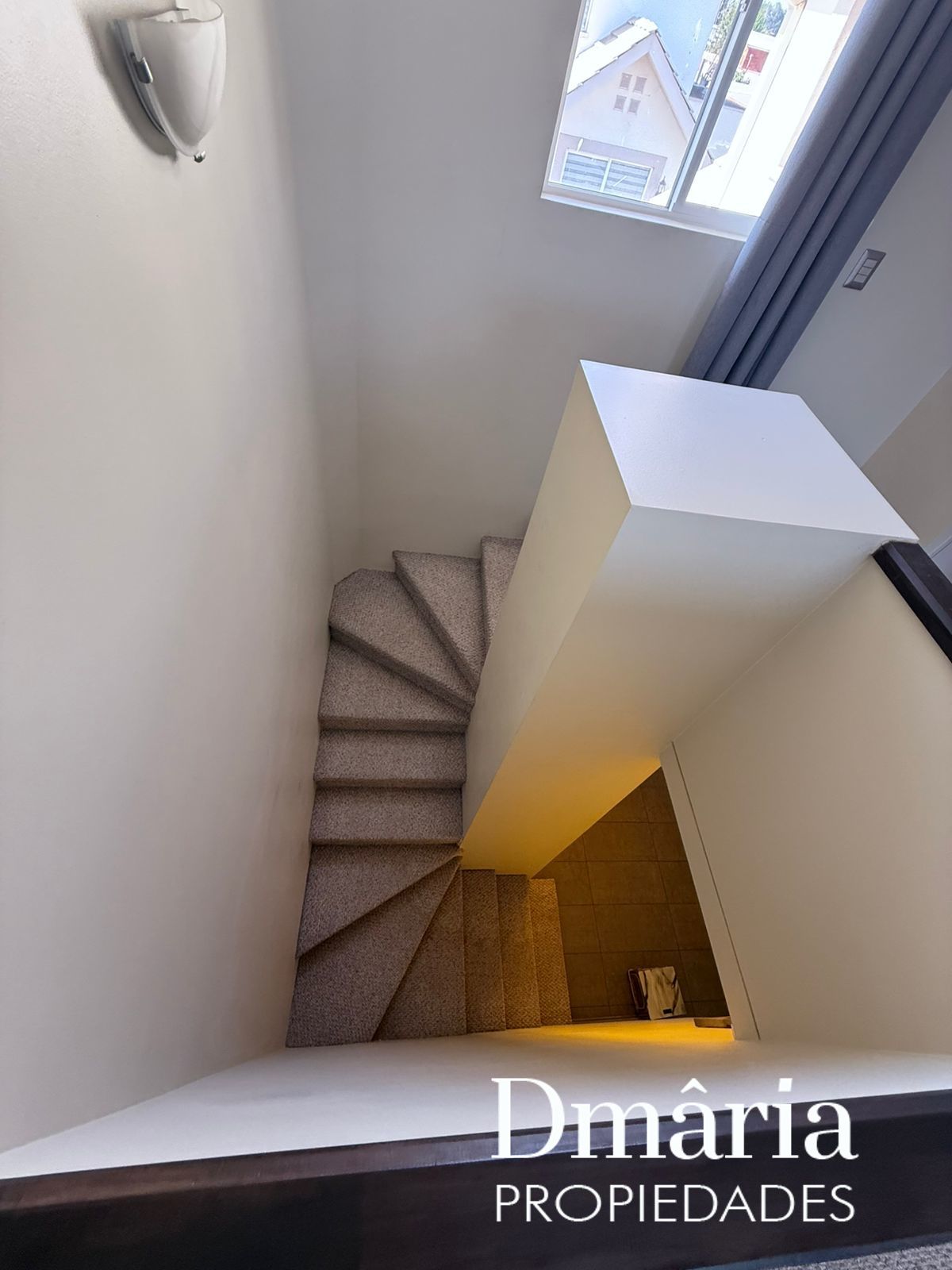 WhatsApp Image 2025-07-08 at 10.28.14 PM (1)_68705af7a25ab.jpeg